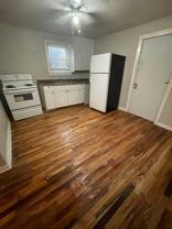 West Point Cottages - Photo 1 of 1