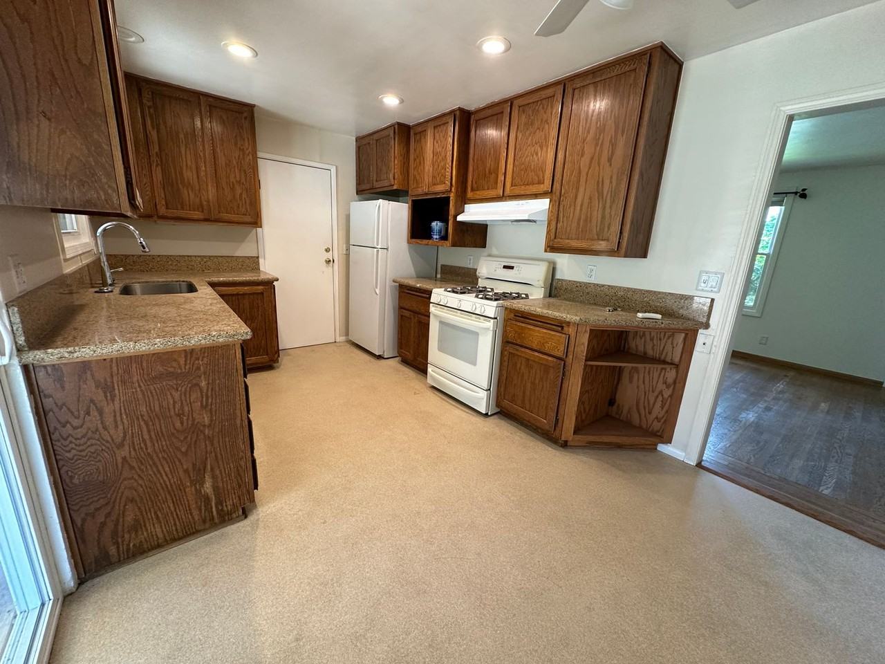 46 El Bonito Way - Photo 5 of 12