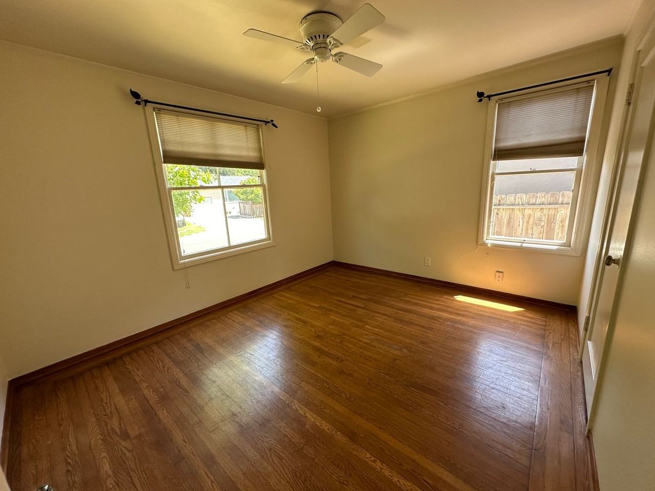 46 El Bonito Way - Photo 6 of 12