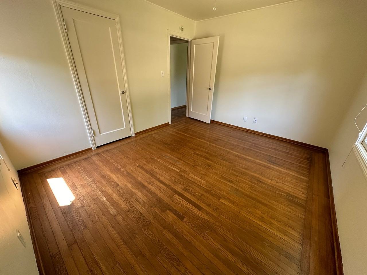 46 El Bonito Way - Photo 7 of 12