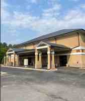 featured image of 650 N Lee Hwy