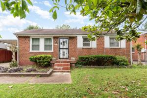 featured image of 6117 Morrow Rd