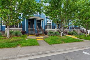 470 E 2nd St - Photo 1 of 1