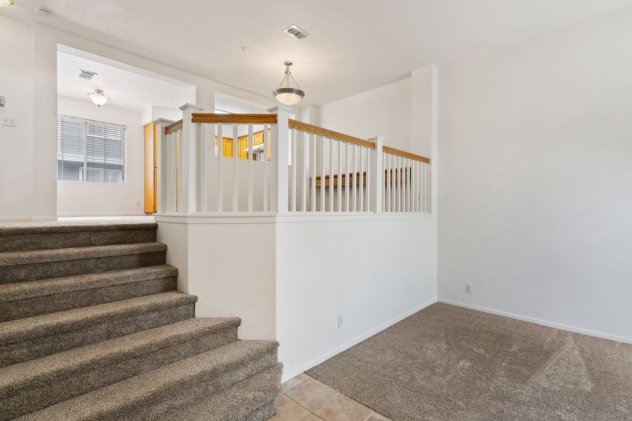 470 E 2nd St - Photo 2 of 18