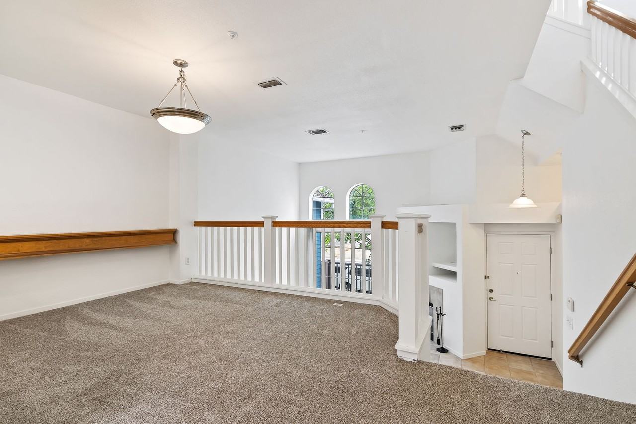 470 E 2nd St - Photo 6 of 18