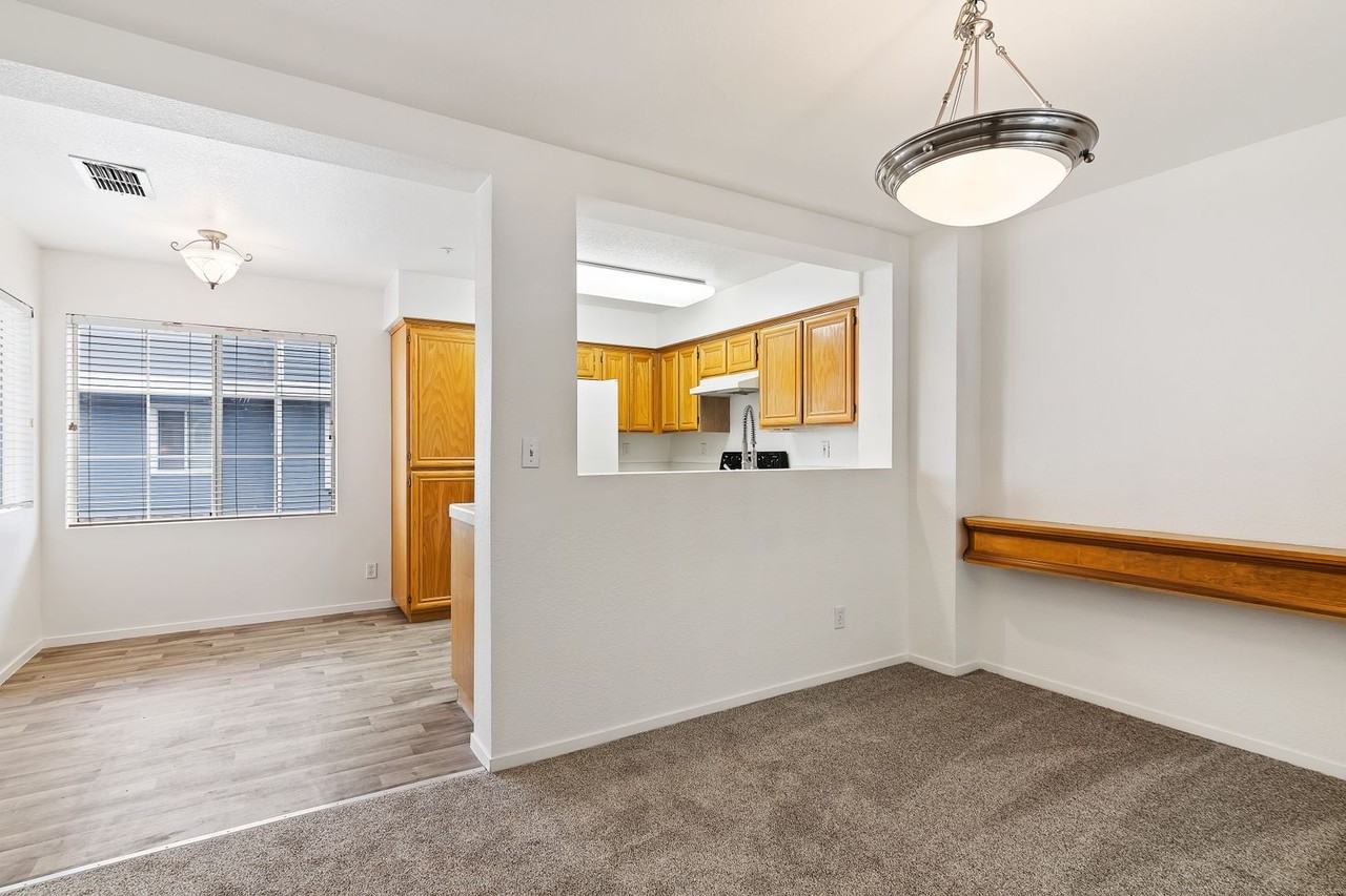 470 E 2nd St - Photo 7 of 18