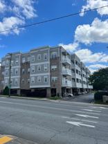 605 W Market St #416 - Photo 1 of 1