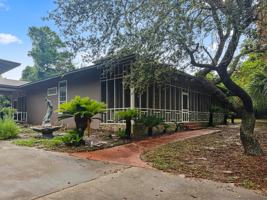 featured image of 216 Sundial St