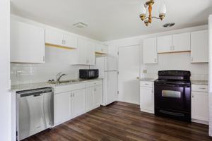 featured image of 9411 147th Street Ct E #9411