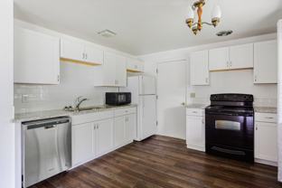 9411 147th Street Ct E #9411 - Photo 1 of 1