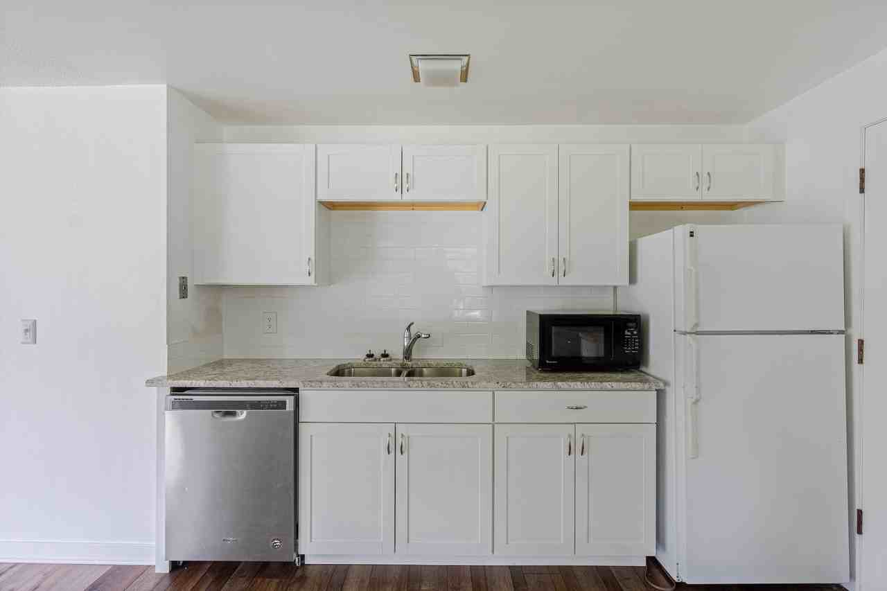9411 147th Street Ct E #9411 - Photo 5 of 17