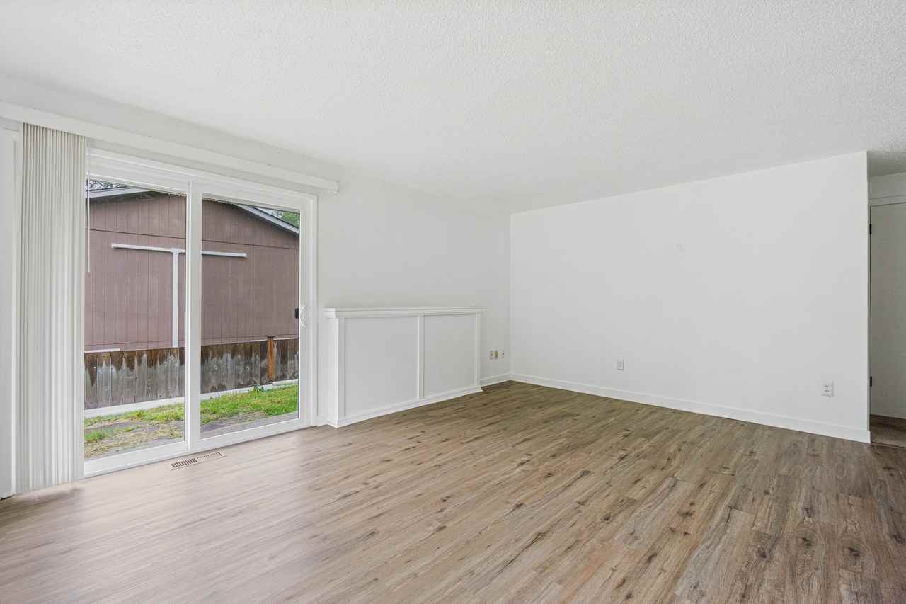 9411 147th Street Ct E #9411 - Photo 7 of 17