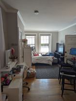 50 Joy Street - Photo 1 of 1