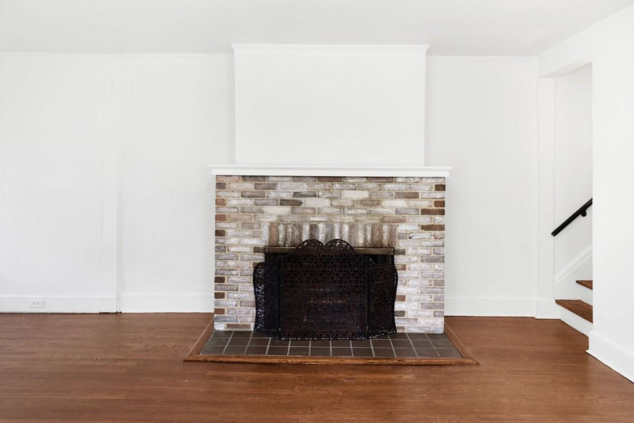 6 Alexander Ave - Photo 5 of 37