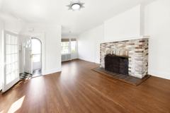 6 Alexander Ave - Photo 1 of 1