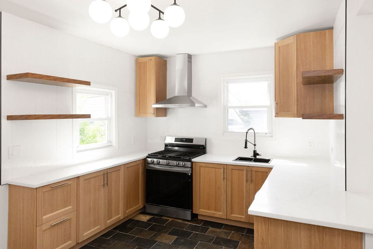 6 Alexander Ave - Photo 3 of 37