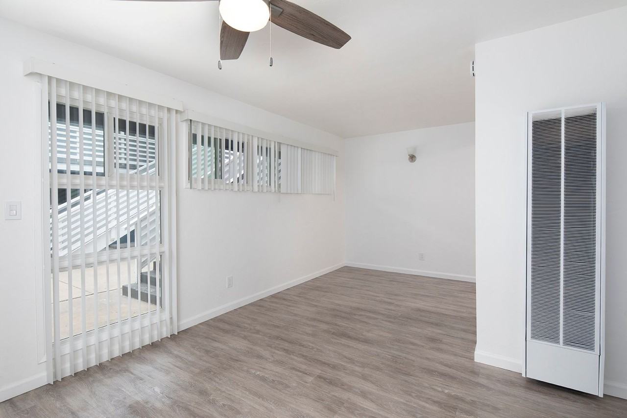 6159 Montezuma Rd #03