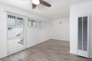 featured image of 6159 Montezuma Rd #03