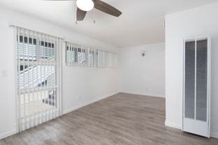 6159 Montezuma Rd #03 - Photo 1 of 1