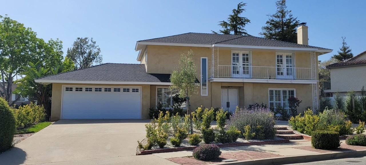 1459 Calle La Cumbre - Photo 2 of 28