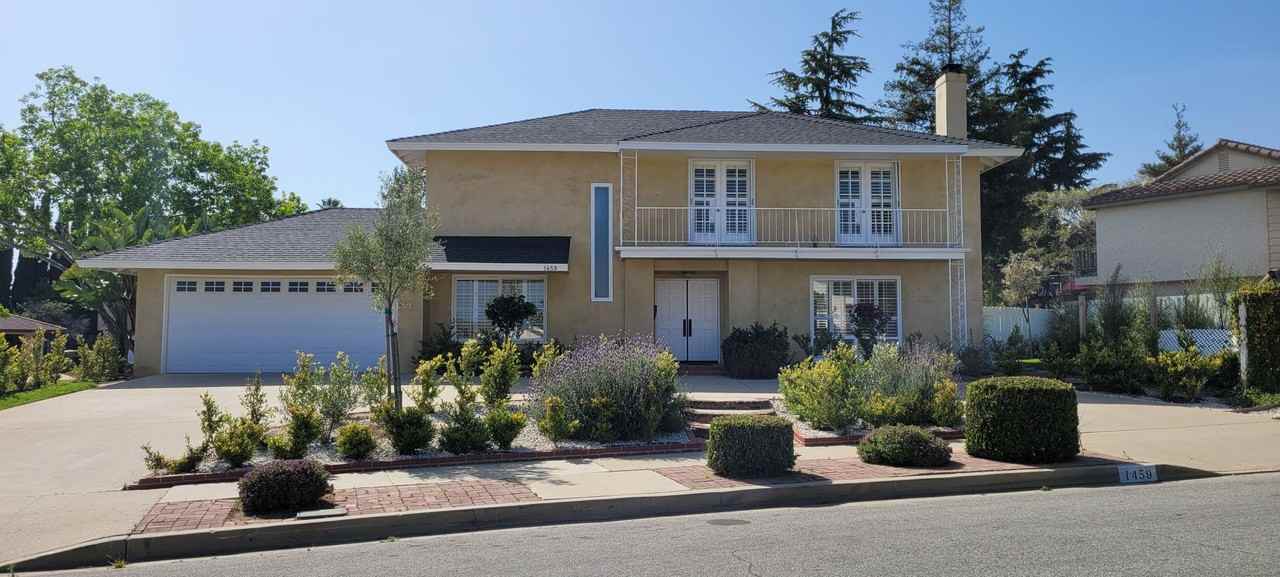 1459 Calle La Cumbre - Photo 3 of 28