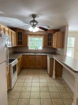 Convenient/quiet  location, off street parking - Photo 1 of 1