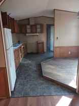 Windy Ridge Mobile Home Park - Photo 1 of 1