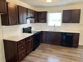 featured image of 1316 Ardmore Dr