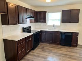 1316 Ardmore Dr - Photo 1 of 1