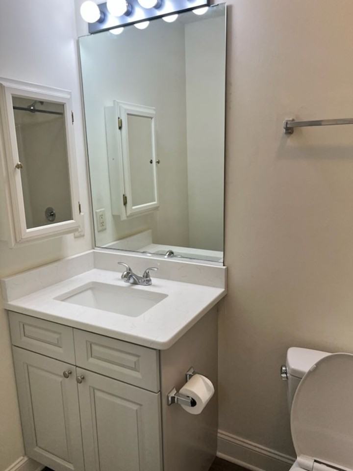 1316 Ardmore Dr - Photo 7 of 12