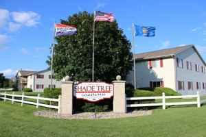 featured image of 2220 2220 - 2258 Gentry Drive