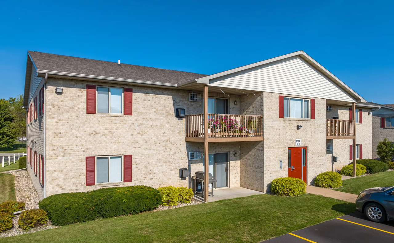 Shade Tree Estates - Photo 2 of 50