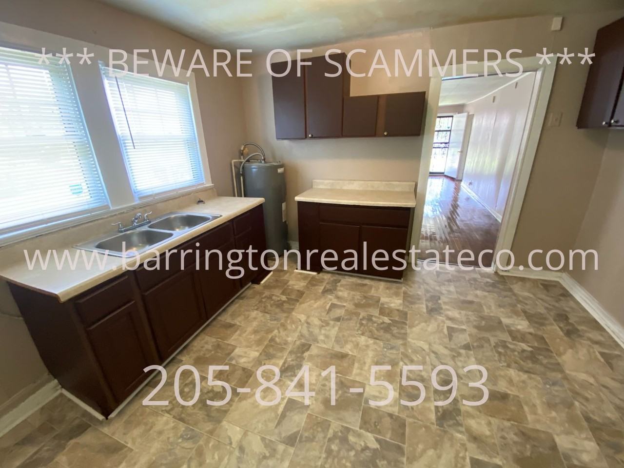 3716 Fir Ave Sw - Photo 3 of 5