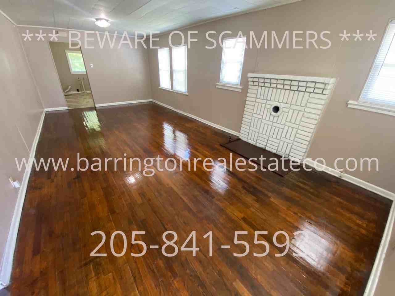 3716 Fir Ave Sw - Photo 2 of 5