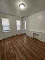 326 W. State St - Photo 1 of 1