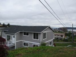 featured image of 5401 N Court St #A