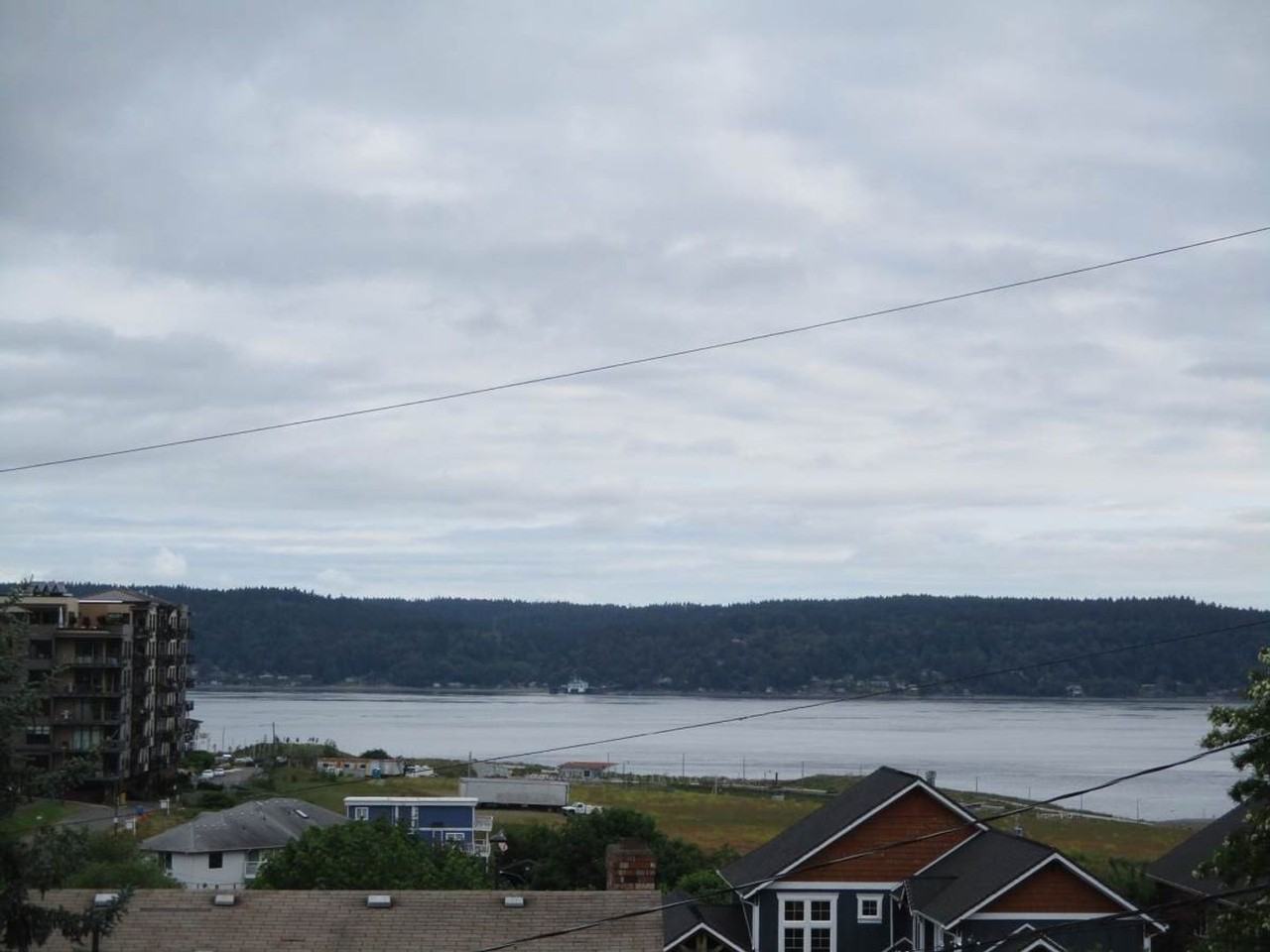 5401 N Court St #A - Photo 2 of 29