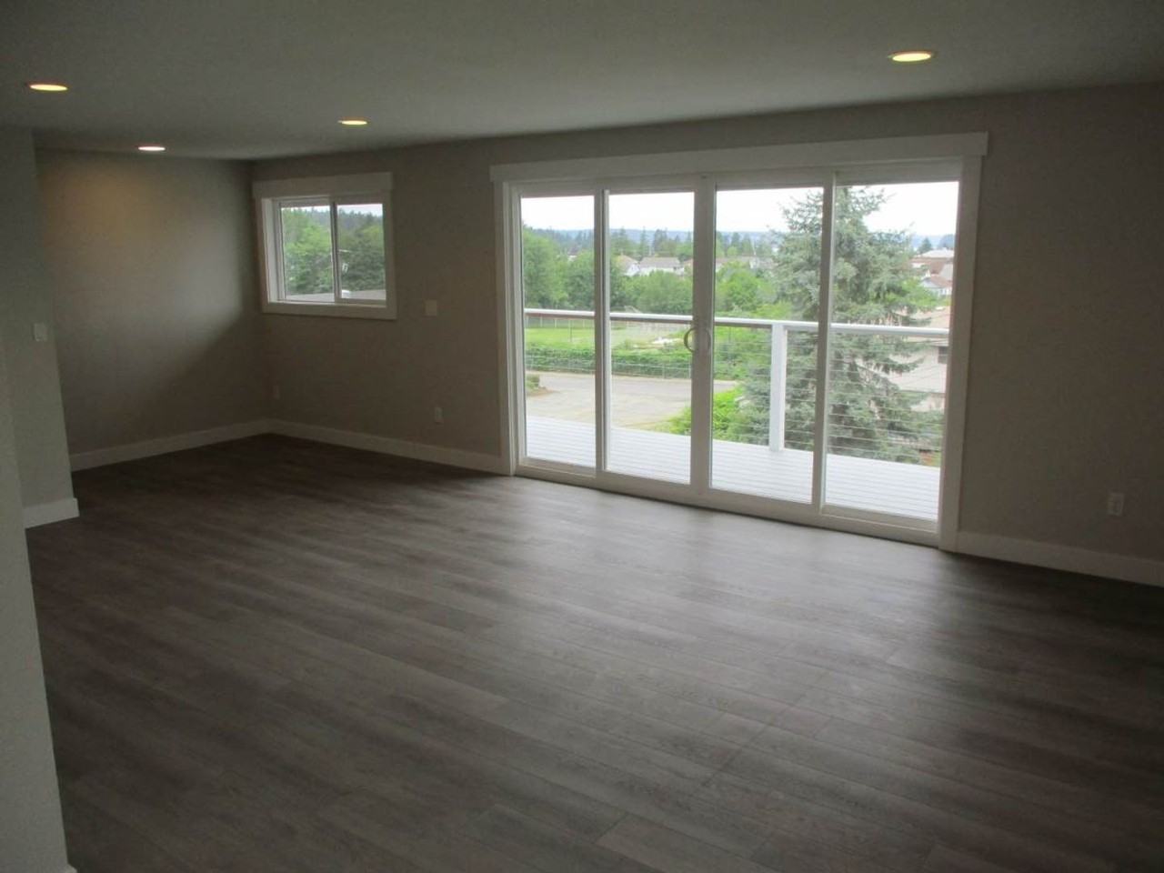 5401 N Court St #A - Photo 3 of 29