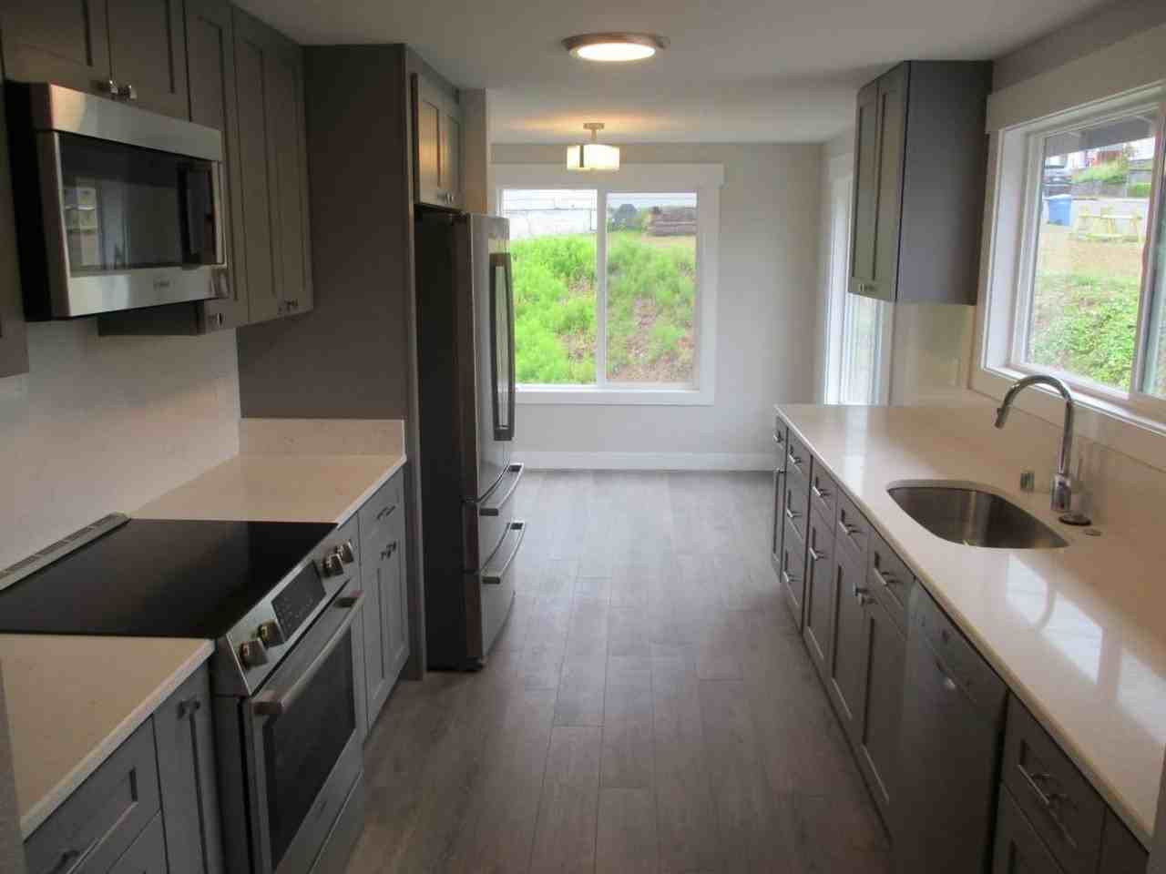 5401 N Court St #A - Photo 6 of 29