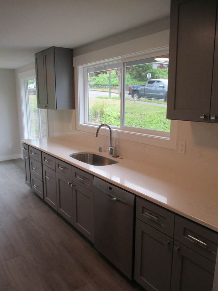 5401 N Court St #A - Photo 7 of 29