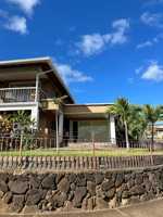 featured image of 3463 Ala Akulikuli St