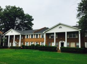 Colonial Apartments - Photo 1 of 1