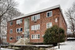 Tatum Twelve - Photo 1 of 1