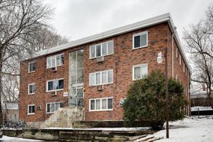 featured image of 748 Tatum St