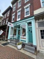 featured image of 174 Bridge St