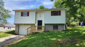 2456 Fairview Rd - Photo 1 of 1