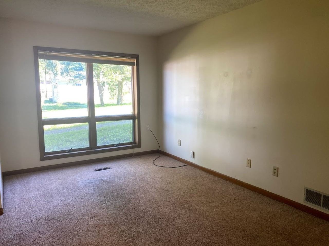 203 E 14th St - Photo 4 of 18