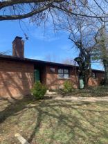 205 E 14th St - Photo 1 of 1