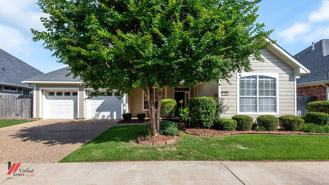 150 Hallette Dr - Photo 1 of 1