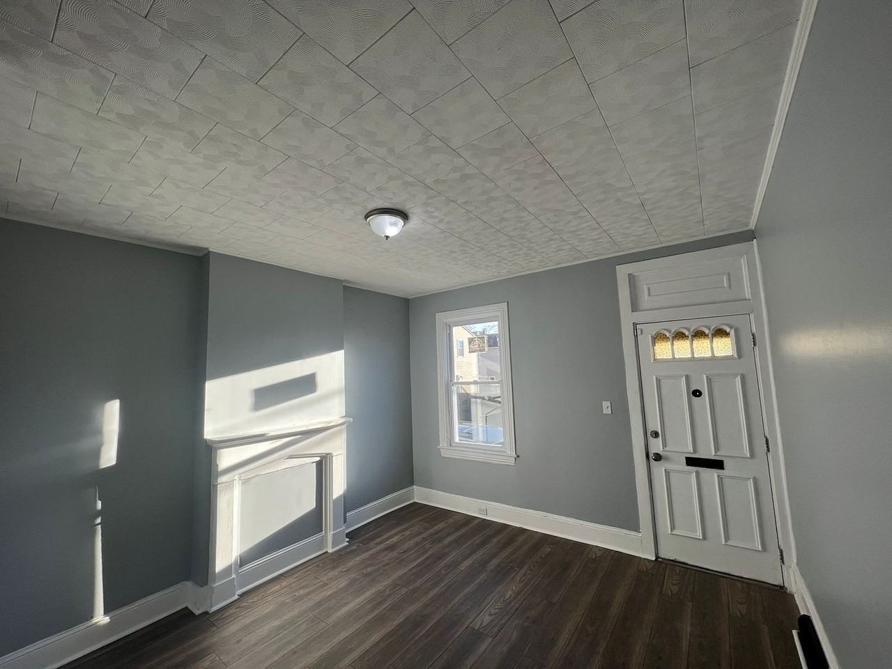 14 Humboldt St - Photo 3 of 17